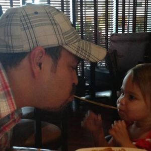 Meet your Posher, Paul